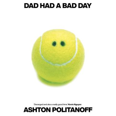 dad had a bad day 2.jpg
